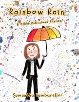 Rainbow Rain