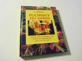 Fuchsia's zelf kweken
