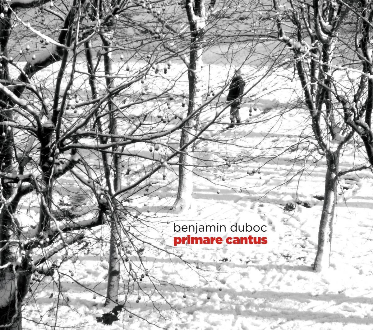 Primare Cantus