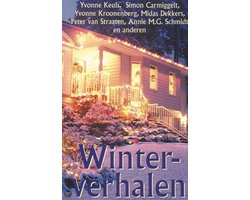 Winterverhalen