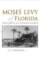 Moses Levy of Florida