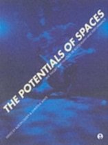 Potentials of Spaces