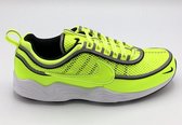 Nike Air Zoom Spiridon '16 Heren- Maat 40