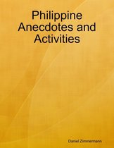 Philippine Anecdotes and Activities