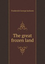 The Great Frozen Land