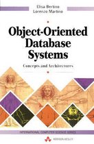 Object Oriented Database Systems