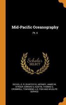 Mid-Pacific Oceanography