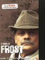 Touch Of Frost - Seizoen 3