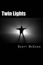 Twin Lights