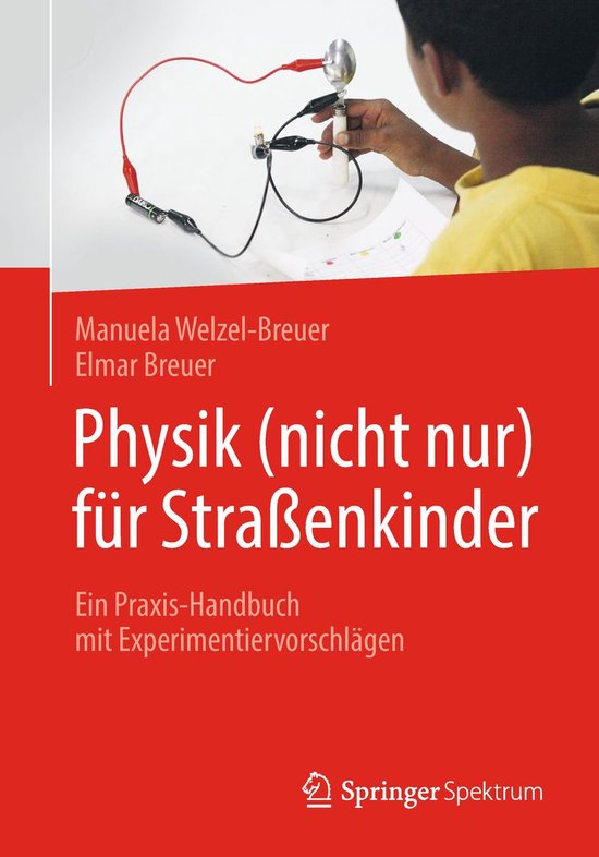 Life Science and Basic Disciplines (German Language) - Physi ... - cover