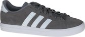 Grijze Sneakers adidas Daily 2.0