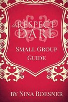 The Respect Dare