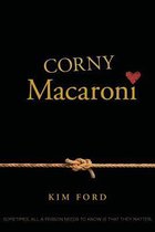 Corny Macaroni