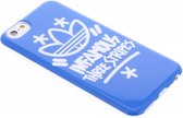 Adidas Infamous Printed TPU Case iPhone 6 / 6s