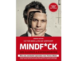 Mindf*ck