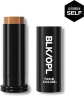 Black Opal True Color Skin Perfecting Stick Foundation SPF15