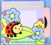Ladybird's Friends
