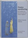 Dantes Openbaring