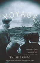 Vintage Contemporaries - The Voyage
