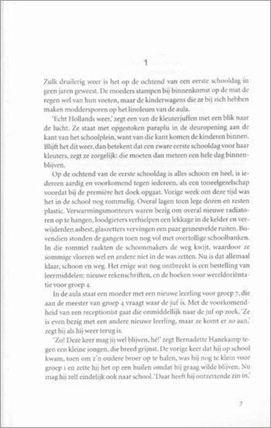Beslissend Jaar