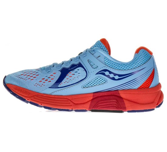 Saucony valor cheap