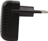FERM - CDA1102 - Oplader - 3.6V - adapter - USB kabel - voor - CDM1132 - Accuschroevendraaier - Charger - 5.0VDC