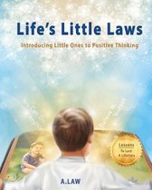 Life's Little Laws