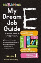 Series 1 5 - My Dream Job Guide E