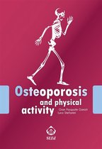Osteoporosis and physical activity