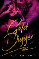 Gold Digger