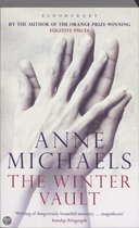 The Winter Vault