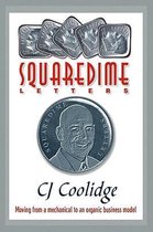 The Squaredime Letters