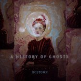 History of Ghosts
