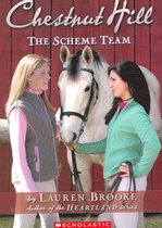 The Scheme Team