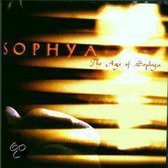 Age Of Sophya