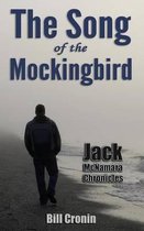 The Song of the Mockingbird