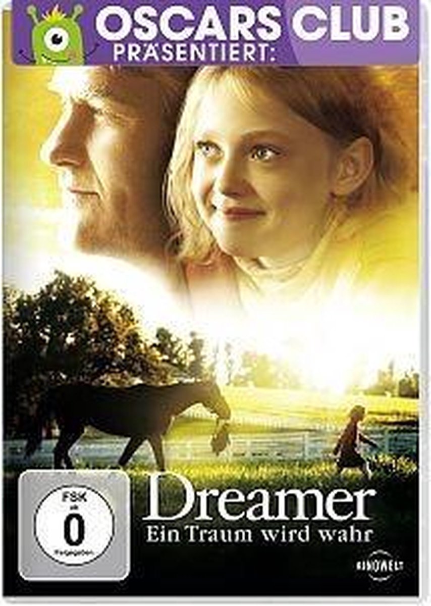 STUDIOCANAL 501291 film en Video DVD Duits, Engels