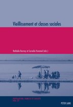 Population, Famille et Société / Population, Family, and Society 27 - Vieillissement et classes sociales