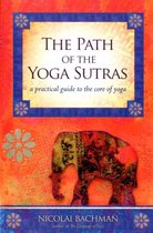 Path Of The Yoga Sutras