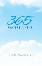 365 Prayers a Year