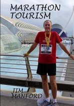 MARATHON TOURISM