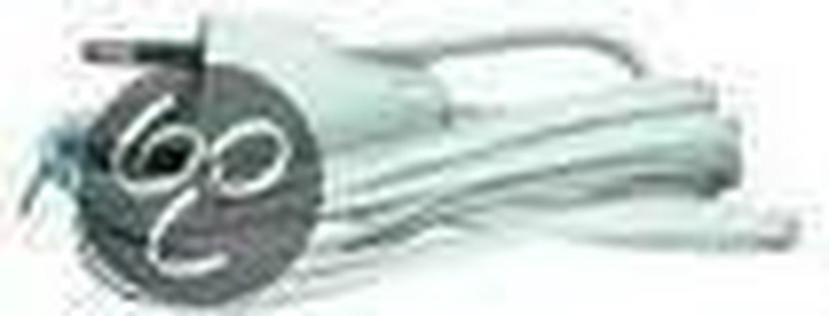 Techtube Pro 21710