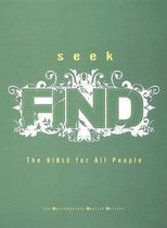 Seek Find-CEV
