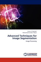 Advanced Techniques for Image Segmentation