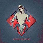 Rivers Of Gore - Rivers Of Gore (LP)