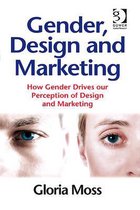 Gender, Design And Marketing