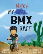 My Next BMX Race