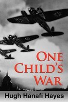 One Child's War