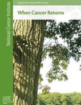 When Cancer Returns