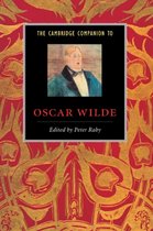 Cambridge Companion Oscar Wilde